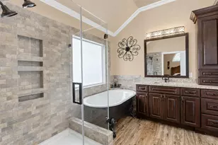 1041 Dyer Crossing Way, Round Rock, TX 78665 - Photo 21