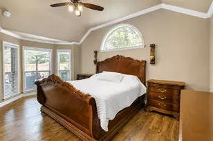 1041 Dyer Crossing Way, Round Rock, TX 78665 - Photo 19