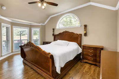 1041 Dyer Crossing Way, Round Rock, TX 78665 - Photo 19