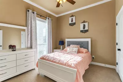 1041 Dyer Crossing Way, Round Rock, TX 78665 - Photo 27