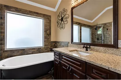1041 Dyer Crossing Way, Round Rock, TX 78665 - Photo 23