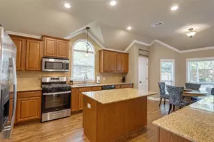 1041 Dyer Crossing Way, Round Rock, TX 78665 - Photo 15