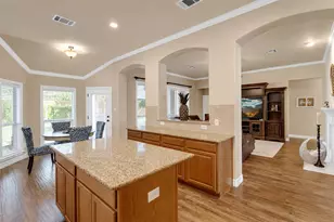 1041 Dyer Crossing Way, Round Rock, TX 78665 - Photo 17