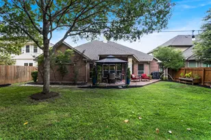 1041 Dyer Crossing Way, Round Rock, TX 78665 - Photo 31