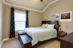 1041 Dyer Crossing Way, Round Rock, TX 78665 - Photo 27