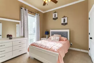 1041 Dyer Crossing Way, Round Rock, TX 78665 - Photo 27
