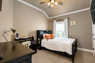 1041 Dyer Crossing Way, Round Rock, TX 78665 - Photo 25