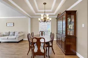 1041 Dyer Crossing Way, Round Rock, TX 78665 - Photo 13