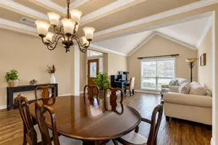 1041 Dyer Crossing Way, Round Rock, TX 78665 - Photo 15