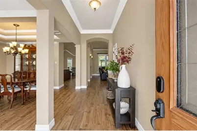 1041 Dyer Crossing Way, Round Rock, TX 78665 - Photo 3