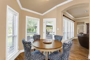 1041 Dyer Crossing Way, Round Rock, TX 78665 - Photo 5
