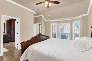 1041 Dyer Crossing Way, Round Rock, TX 78665 - Photo 21