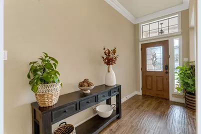 1041 Dyer Crossing Way, Round Rock, TX 78665 - Photo 9