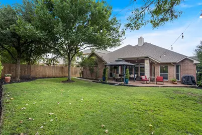 1041 Dyer Crossing Way, Round Rock, TX 78665 - Photo 31