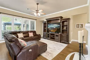 1041 Dyer Crossing Way, Round Rock, TX 78665 - Photo 7