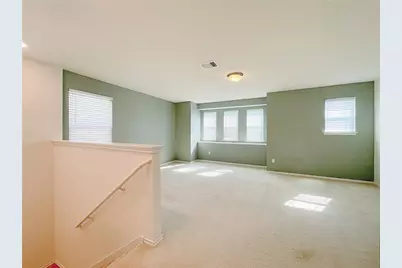 404 Buttercup Creek Boulevard #54, Cedar Park, TX 78613 - Photo 11