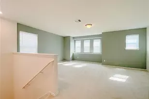 404 Buttercup Creek Blvd, Cedar Park, TX 78613 - Photo 11