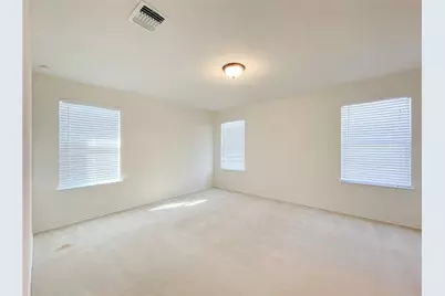 404 Buttercup Creek Boulevard #54, Cedar Park, TX 78613 - Photo 17