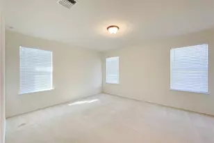 404 Buttercup Creek Blvd, Cedar Park, TX 78613 - Photo 17