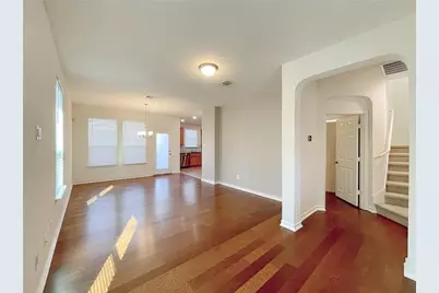 404 Buttercup Creek Boulevard #54, Cedar Park, TX 78613 - Photo 3