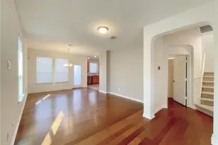 404 Buttercup Creek Blvd, Cedar Park, TX 78613 - Photo 3