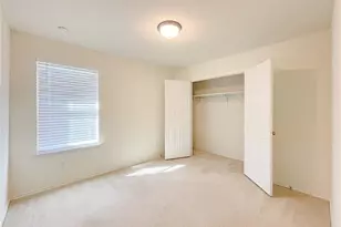 404 Buttercup Creek Blvd, Cedar Park, TX 78613 - Photo 15