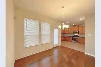 404 Buttercup Creek Boulevard #54, Cedar Park, TX 78613 - Photo 5