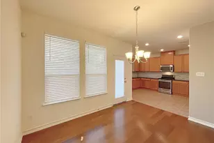 404 Buttercup Creek Blvd, Cedar Park, TX 78613 - Photo 5