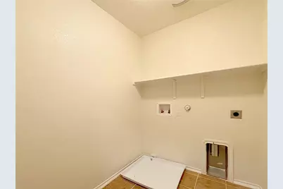 404 Buttercup Creek Boulevard #54, Cedar Park, TX 78613 - Photo 23