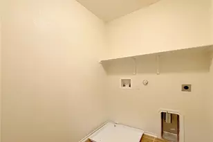 404 Buttercup Creek Blvd, Cedar Park, TX 78613 - Photo 23