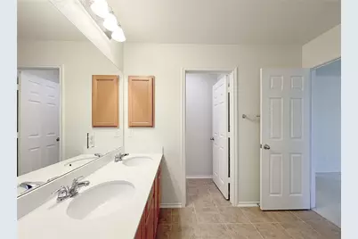 404 Buttercup Creek Boulevard #54, Cedar Park, TX 78613 - Photo 21