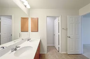 404 Buttercup Creek Blvd, Cedar Park, TX 78613 - Photo 21