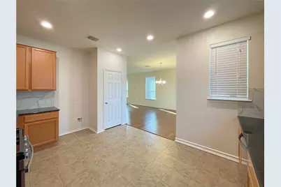 404 Buttercup Creek Boulevard #54, Cedar Park, TX 78613 - Photo 7