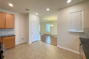 404 Buttercup Creek Blvd, Cedar Park, TX 78613 - Photo 7