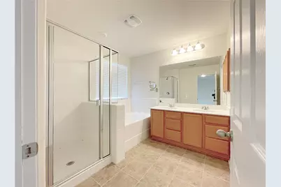 404 Buttercup Creek Boulevard #54, Cedar Park, TX 78613 - Photo 19