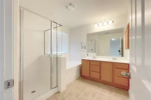 404 Buttercup Creek Blvd, Cedar Park, TX 78613 - Photo 19