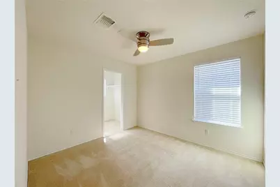 404 Buttercup Creek Boulevard #54, Cedar Park, TX 78613 - Photo 13