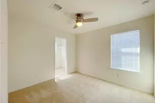 404 Buttercup Creek Blvd, Cedar Park, TX 78613 - Photo 13