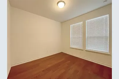 404 Buttercup Creek Boulevard #54, Cedar Park, TX 78613 - Photo 9