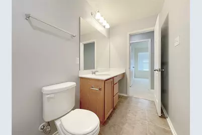 404 Buttercup Creek Boulevard #54, Cedar Park, TX 78613 - Photo 25