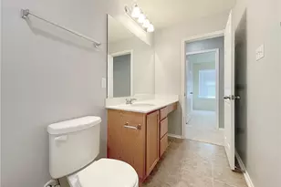 404 Buttercup Creek Blvd, Cedar Park, TX 78613 - Photo 25