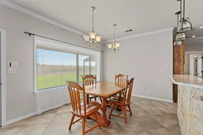 1167 County Road 427, Thrall, TX 76578 - Photo 11