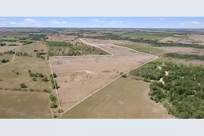 1167 County Road 427, Thrall, TX 76578 - Photo 3