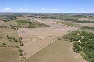 1167 Co Rd 427, Thrall, TX 76578 - Photo 3