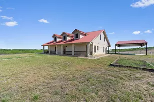 1167 Co Rd 427, Thrall, TX 76578 - Photo 7