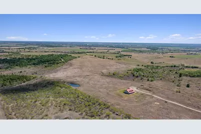 1167 County Road 427, Thrall, TX 76578 - Photo 5