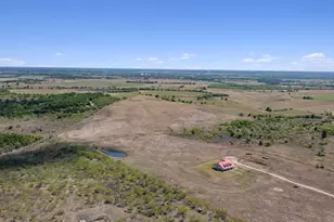 1167 Co Rd 427, Thrall, TX 76578 - Photo 5