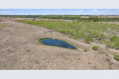 1167 County Road 427, Thrall, TX 76578 - Photo 39