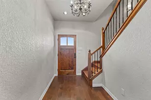 1167 Co Rd 427, Thrall, TX 76578 - Photo 9