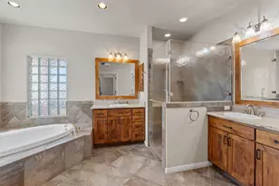 1167 Co Rd 427, Thrall, TX 76578 - Photo 19